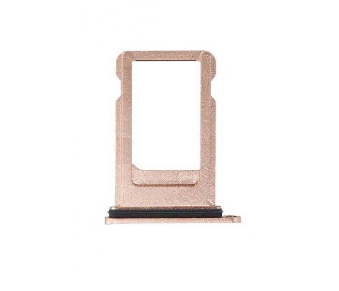 iPhone 8 Plus SIM Card Tray - Gold